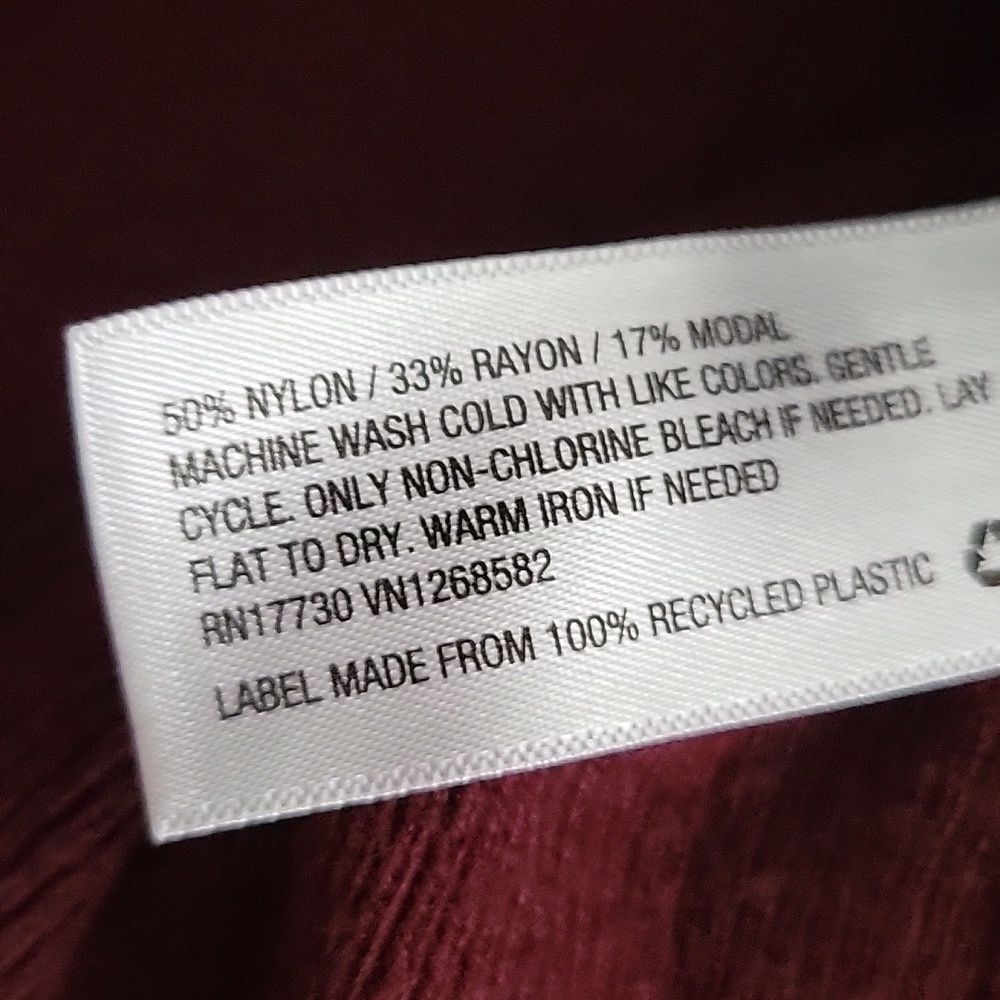 A New Day Women's Lightweight Sweater - Picture 9 of 11